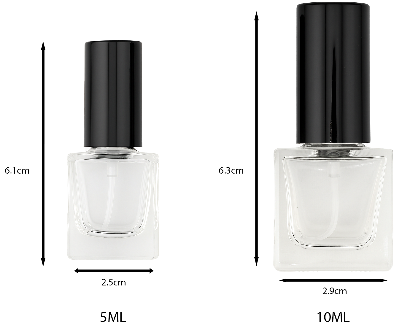 Bleu de Chanel Parfum