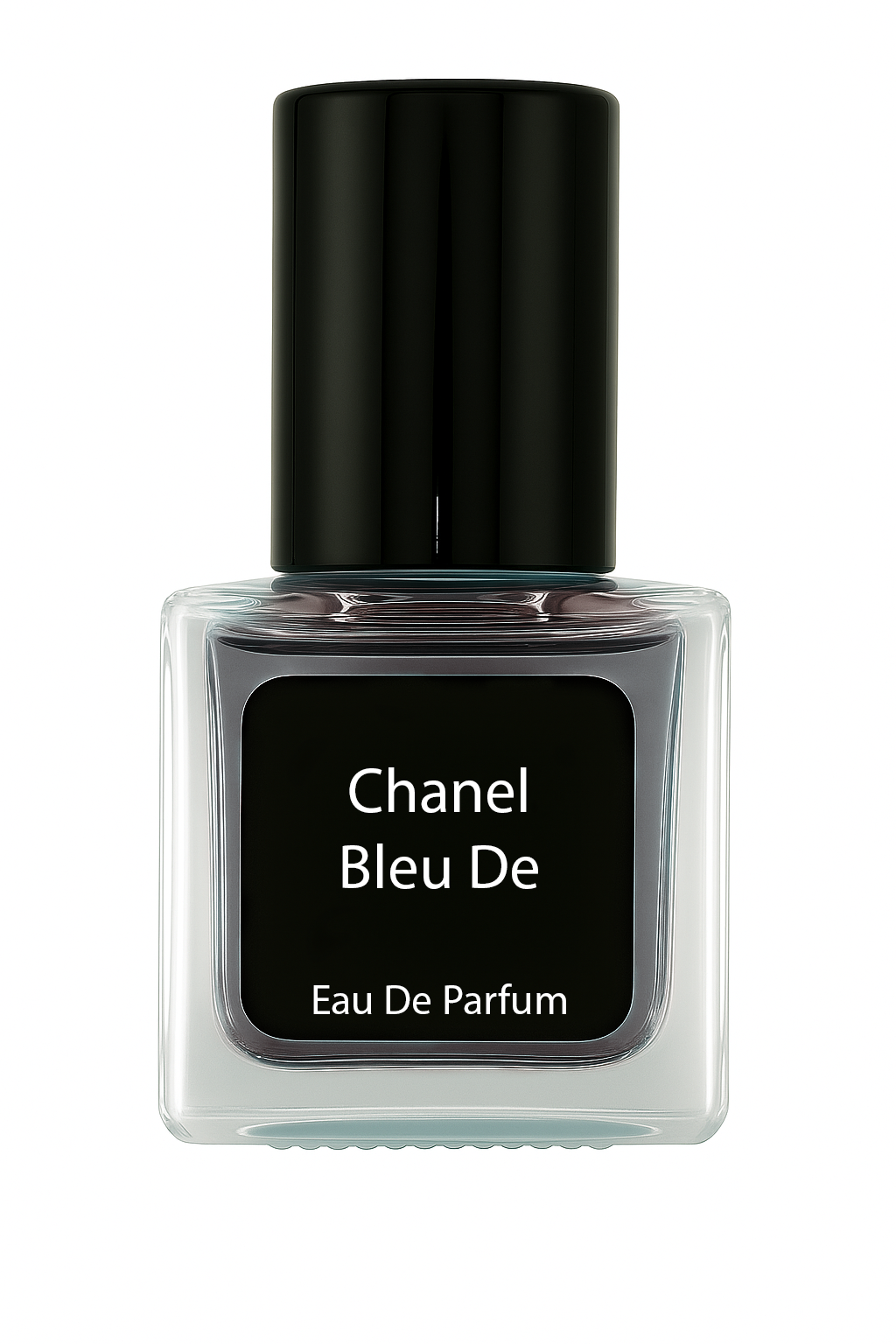 Bleu de Chanel EDP