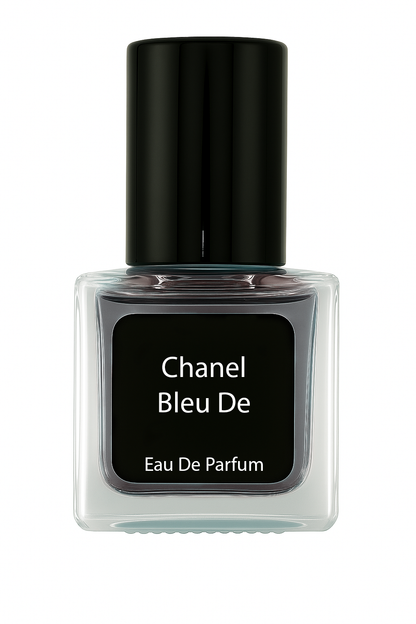 Bleu de Chanel EDP