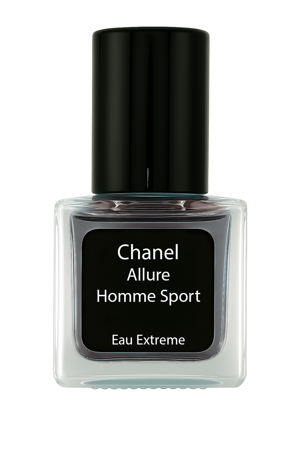 Chanel Allure Homme Sport Eau Extrême