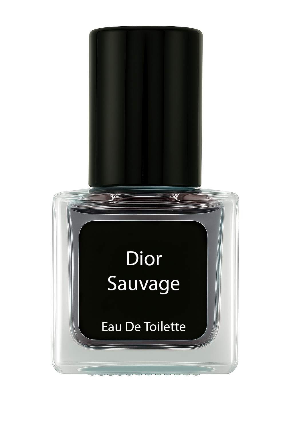 Dior Sauvage EDT