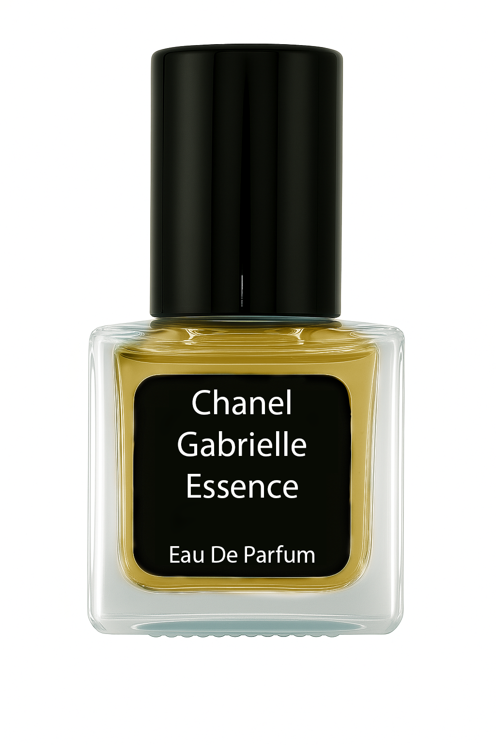 Chanel Gabrielle Essence