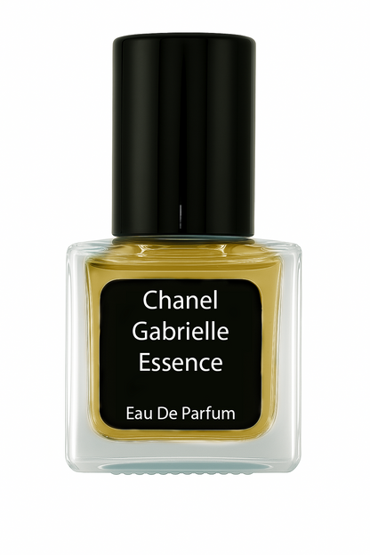 Chanel Gabrielle Essence