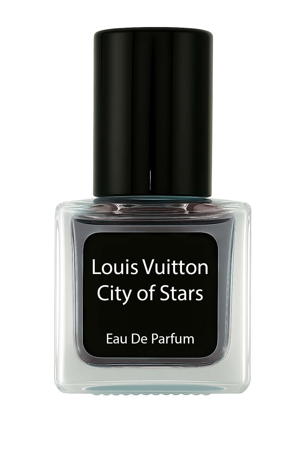 Louis Vuitton City of Stars