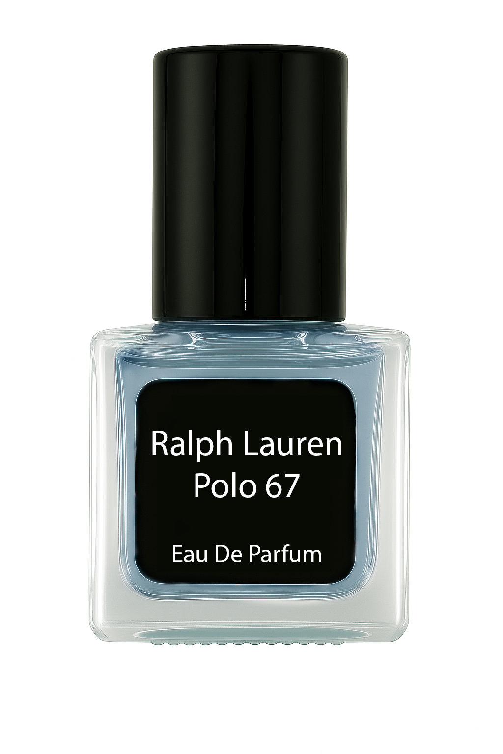 Polo Ralph Lauren 67