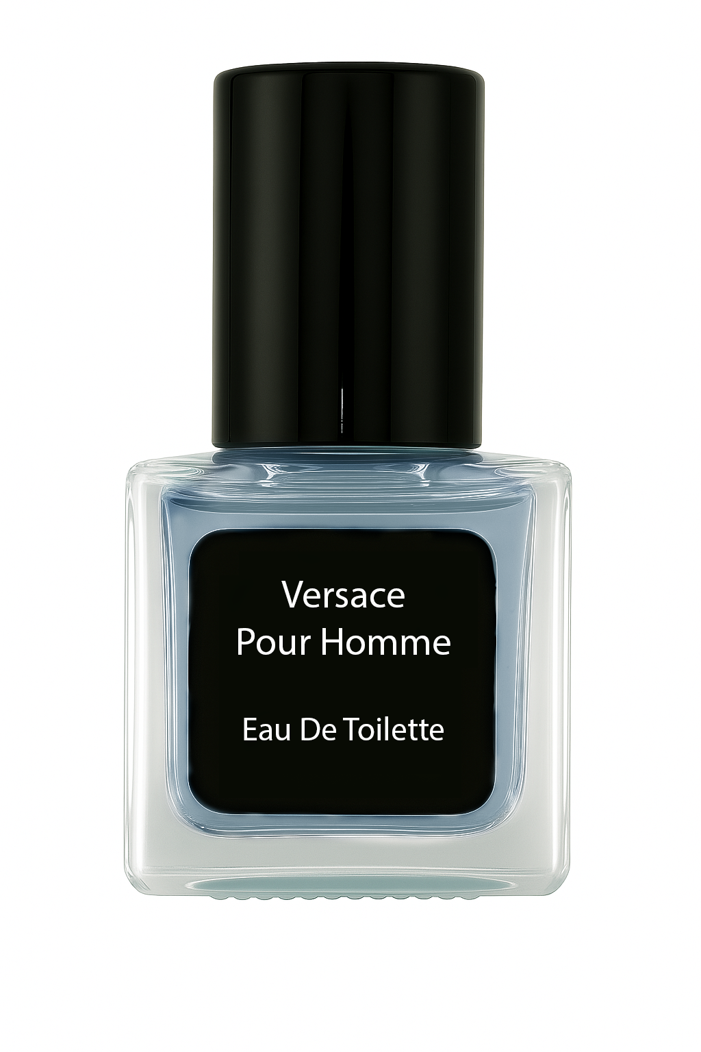 Versace Pour Homme