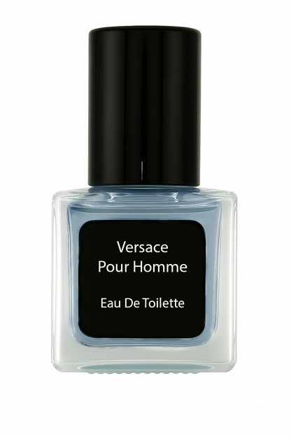 Versace Pour Homme