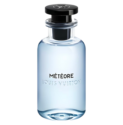 Louis Vuitton Météore