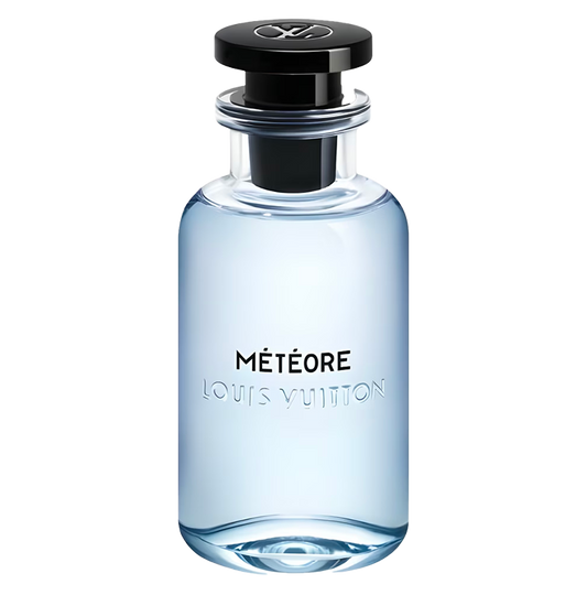 Louis Vuitton Météore