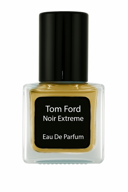 Tom Ford Noir Extreme