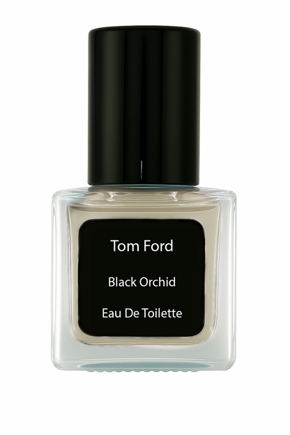 Tom Ford Black Orchid EDT