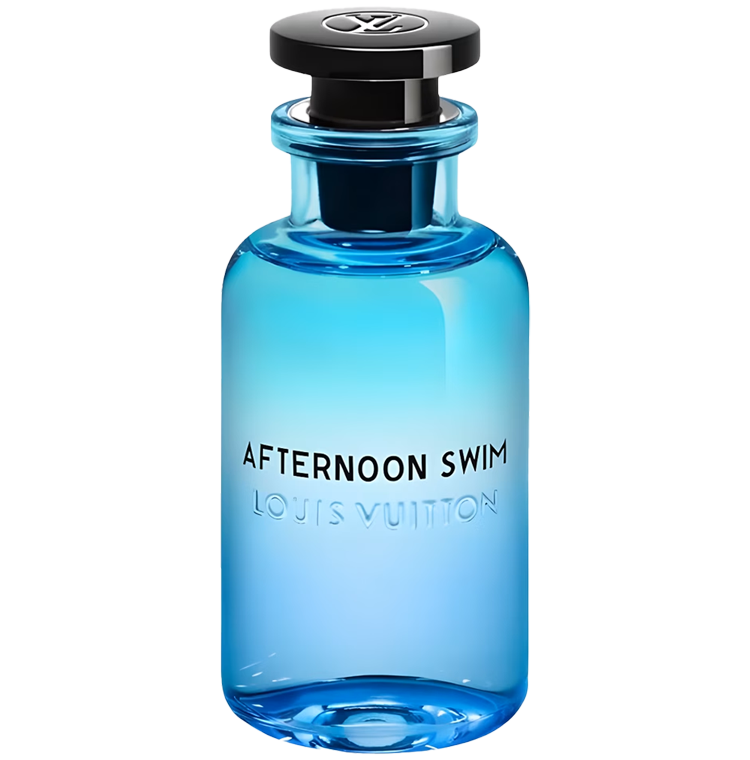 Louis Vuitton Afternoon Swim