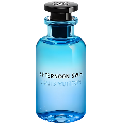 Louis Vuitton Afternoon Swim