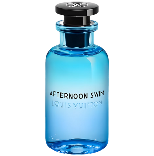 Louis Vuitton Afternoon Swim