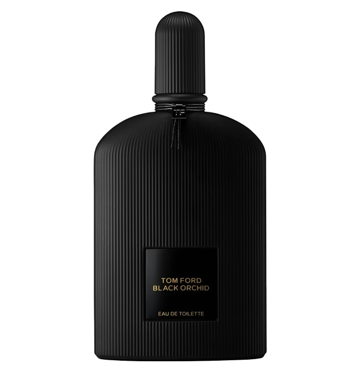 Tom Ford Black Orchid EDT