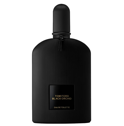 Tom Ford Black Orchid EDT
