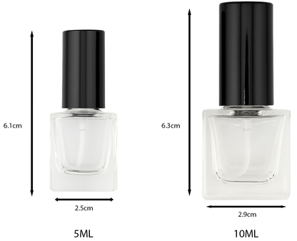 YSL La Nuit de L'Homme