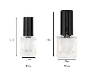 Creed Aventus Decant