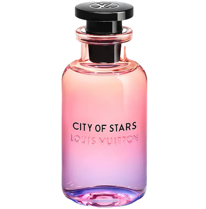 Louis Vuitton City of Stars