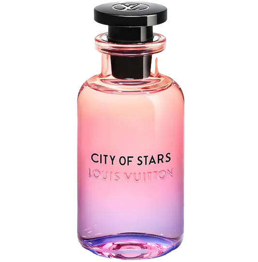Louis Vuitton City of Stars