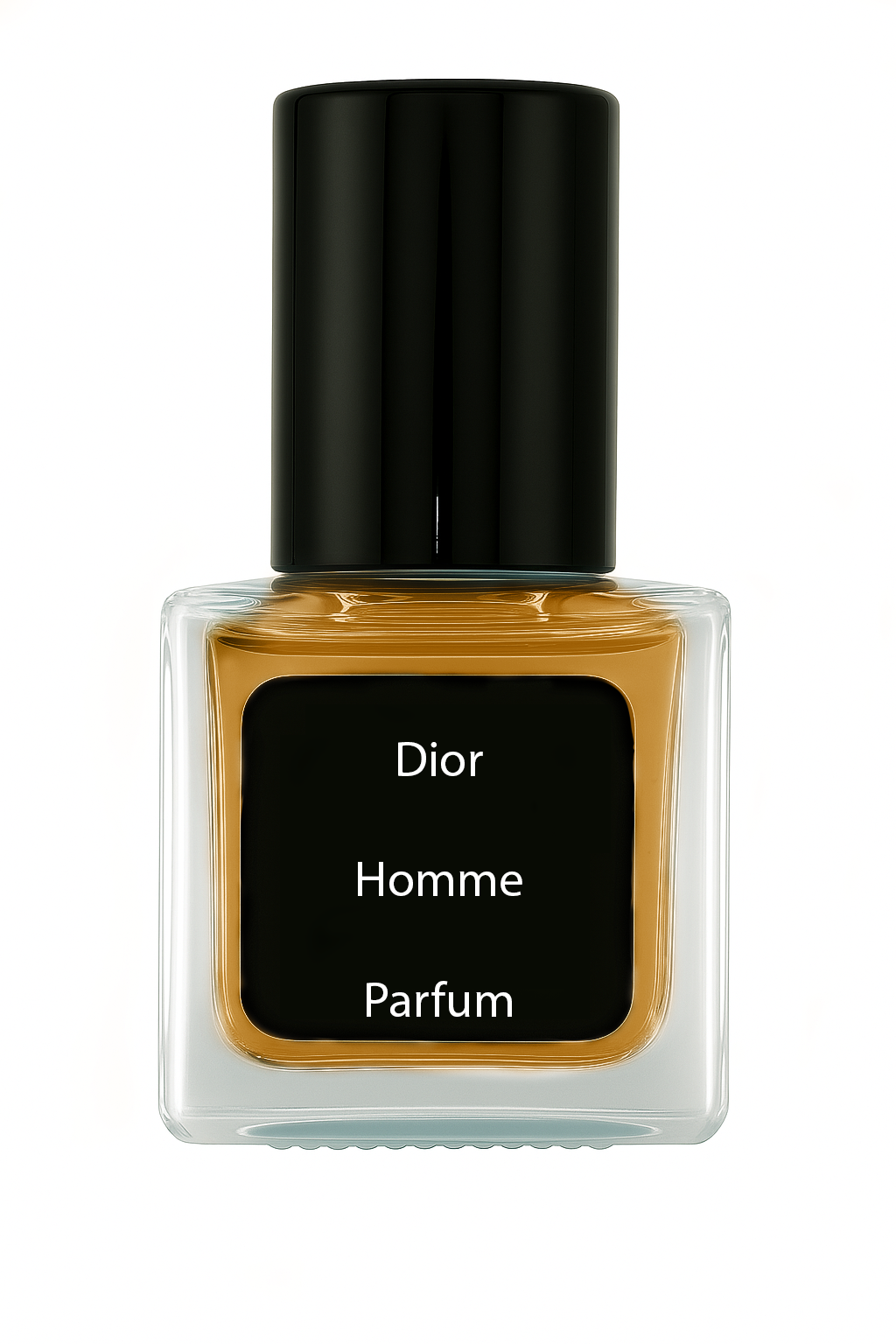 Dior Homme Parfum (2025)