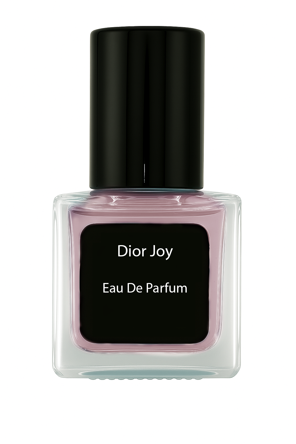 Dior Joy