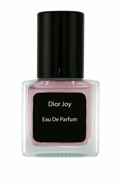 Dior Joy