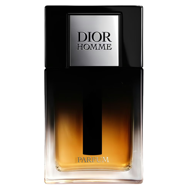 Dior Homme Parfum (2025)