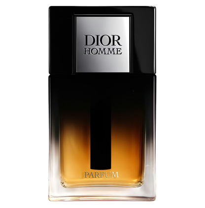 Dior Homme Parfum (2025)