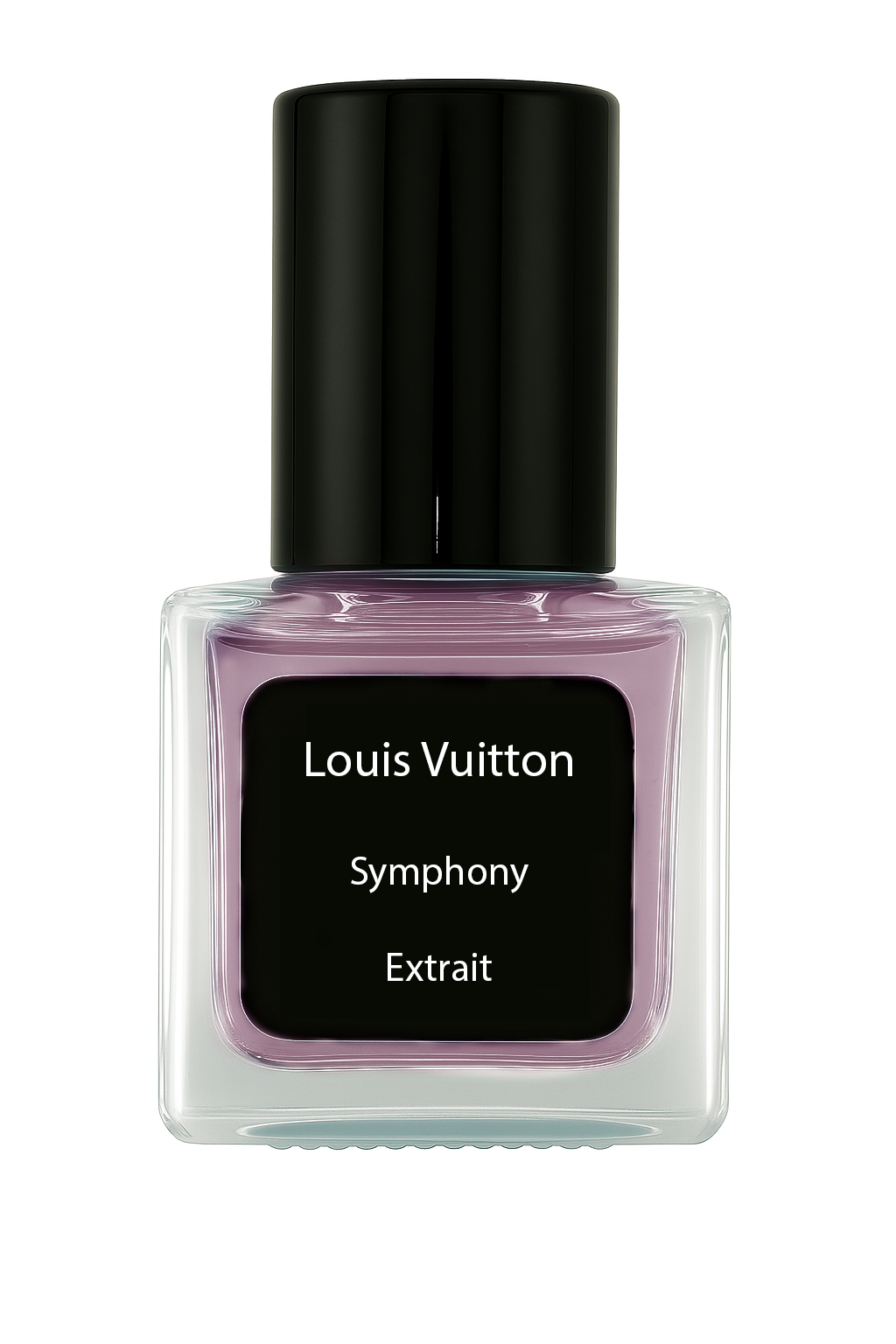 Louis Vuitton Symphony