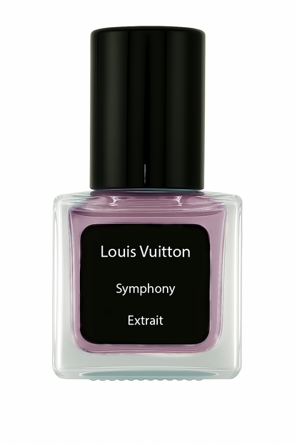 Louis Vuitton Symphony