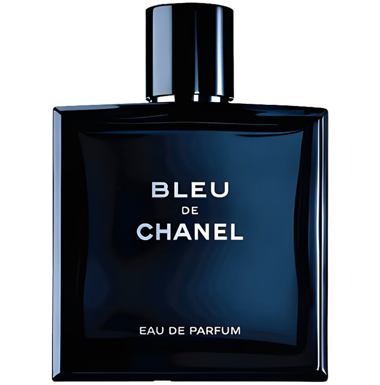Bleu de Chanel EDP