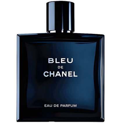 Bleu de Chanel EDP