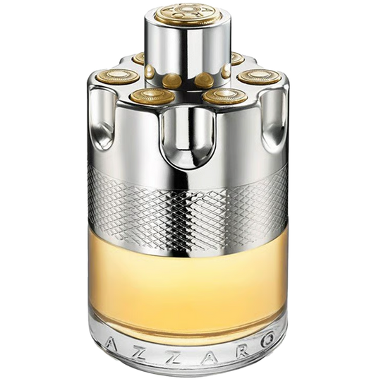 Azzaro - Most Wanted EDT