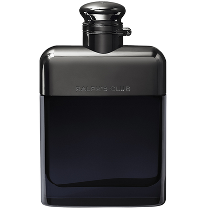 Ralph Lauren Polo Ralphs Club