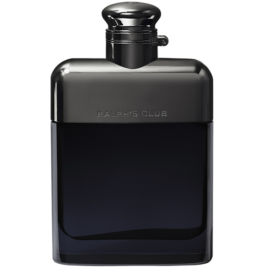 Ralph Lauren Polo Ralphs Club