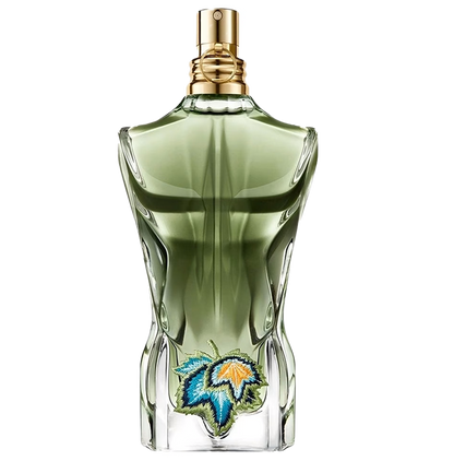 Jean Paul Gaultier Le Beau Paradise