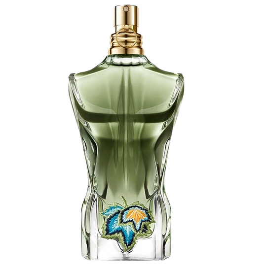 Jean Paul Gaultier Le Beau Paradise