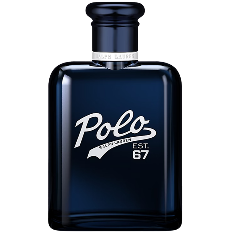 Polo Ralph Lauren 67
