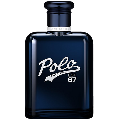 Polo Ralph Lauren 67