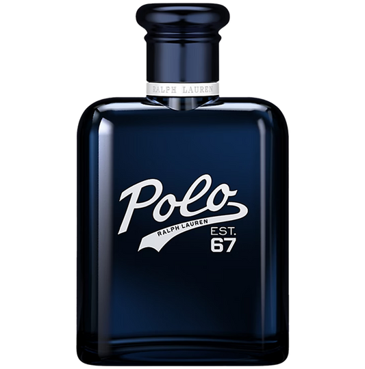 Polo Ralph Lauren 67