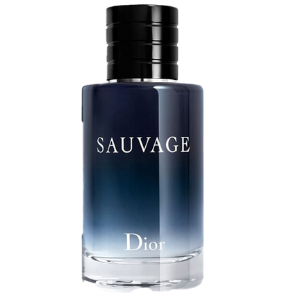 Dior Sauvage EDT
