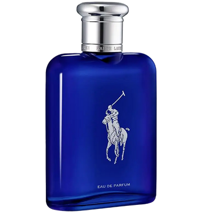 Ralph Lauren Polo Blue