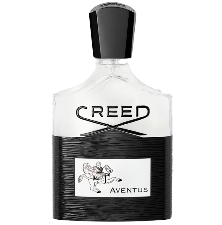 Creed Aventus Decant