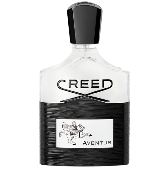 Creed Aventus Decant