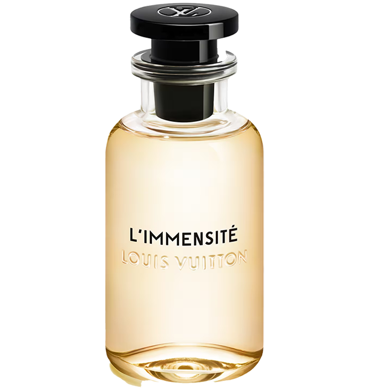 Louis Vuitton Limensite