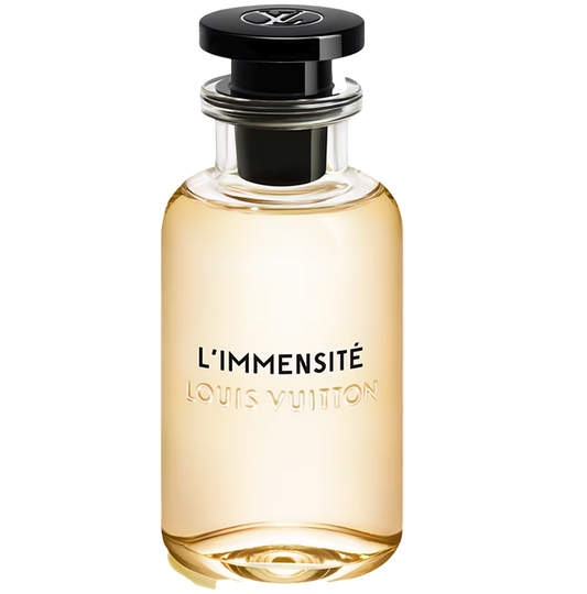 Louis Vuitton Limensite