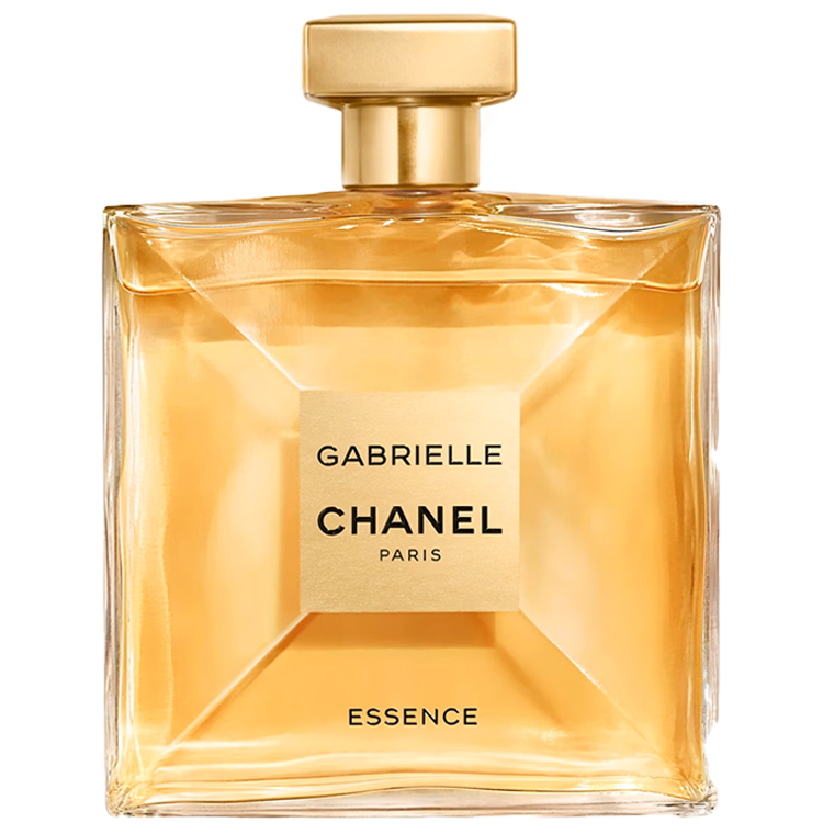 Chanel Gabrielle Essence
