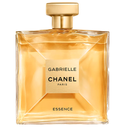 Chanel Gabrielle Essence