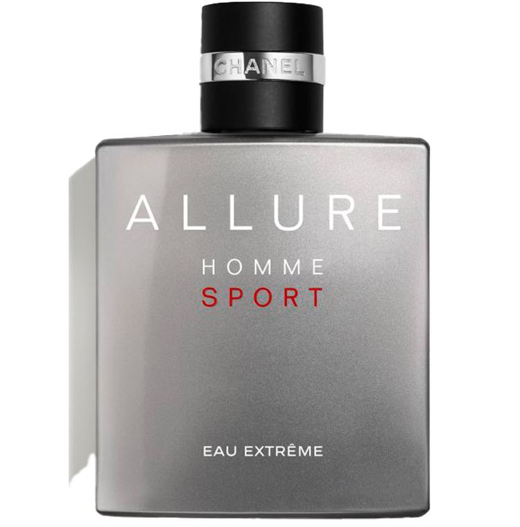 Chanel Allure Homme Sport Eau Extrême